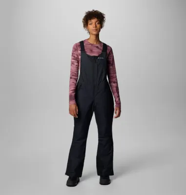 Columbia - W's Iceventure™ II Bib