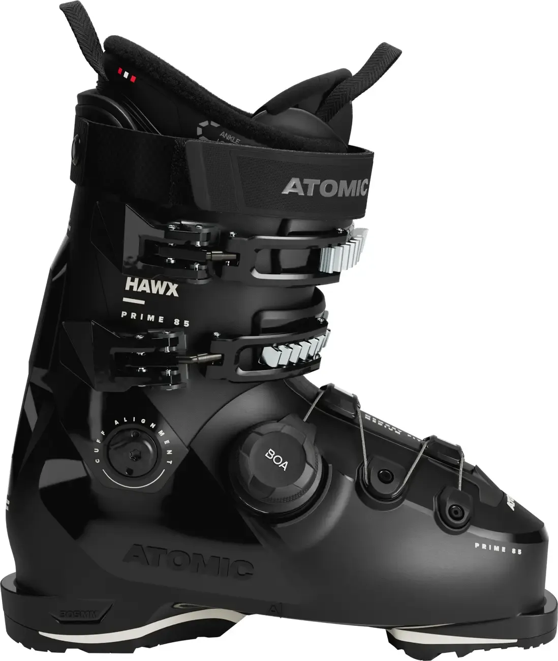Atomic - Hawx Prime 85 BOA