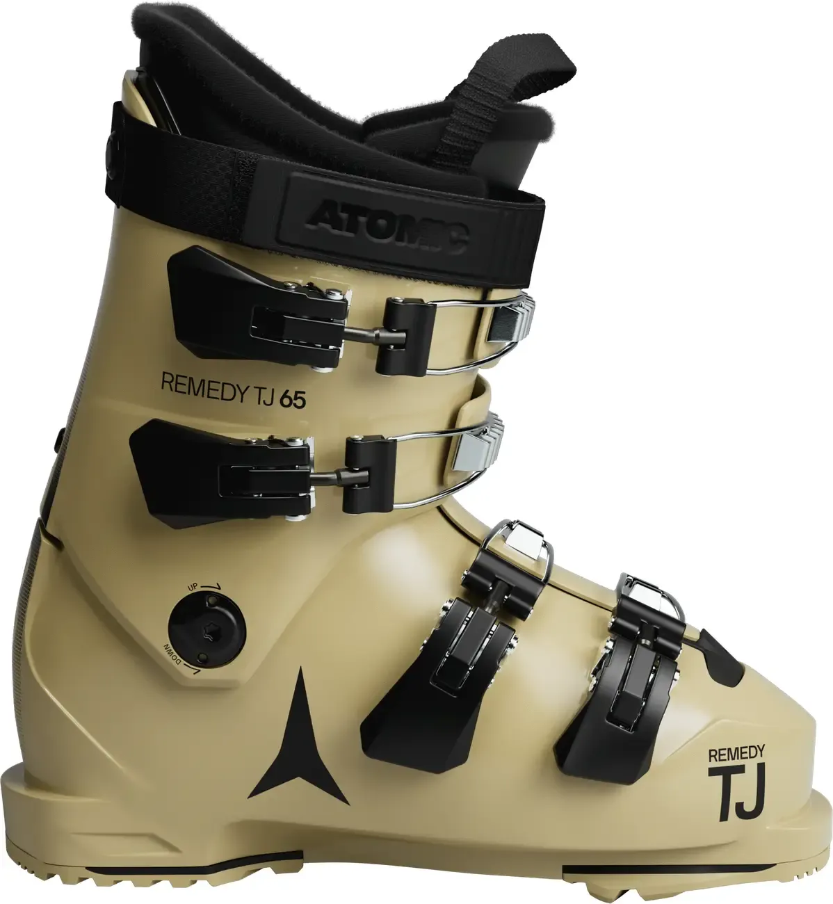 Atomic - Remedy TJ 65
