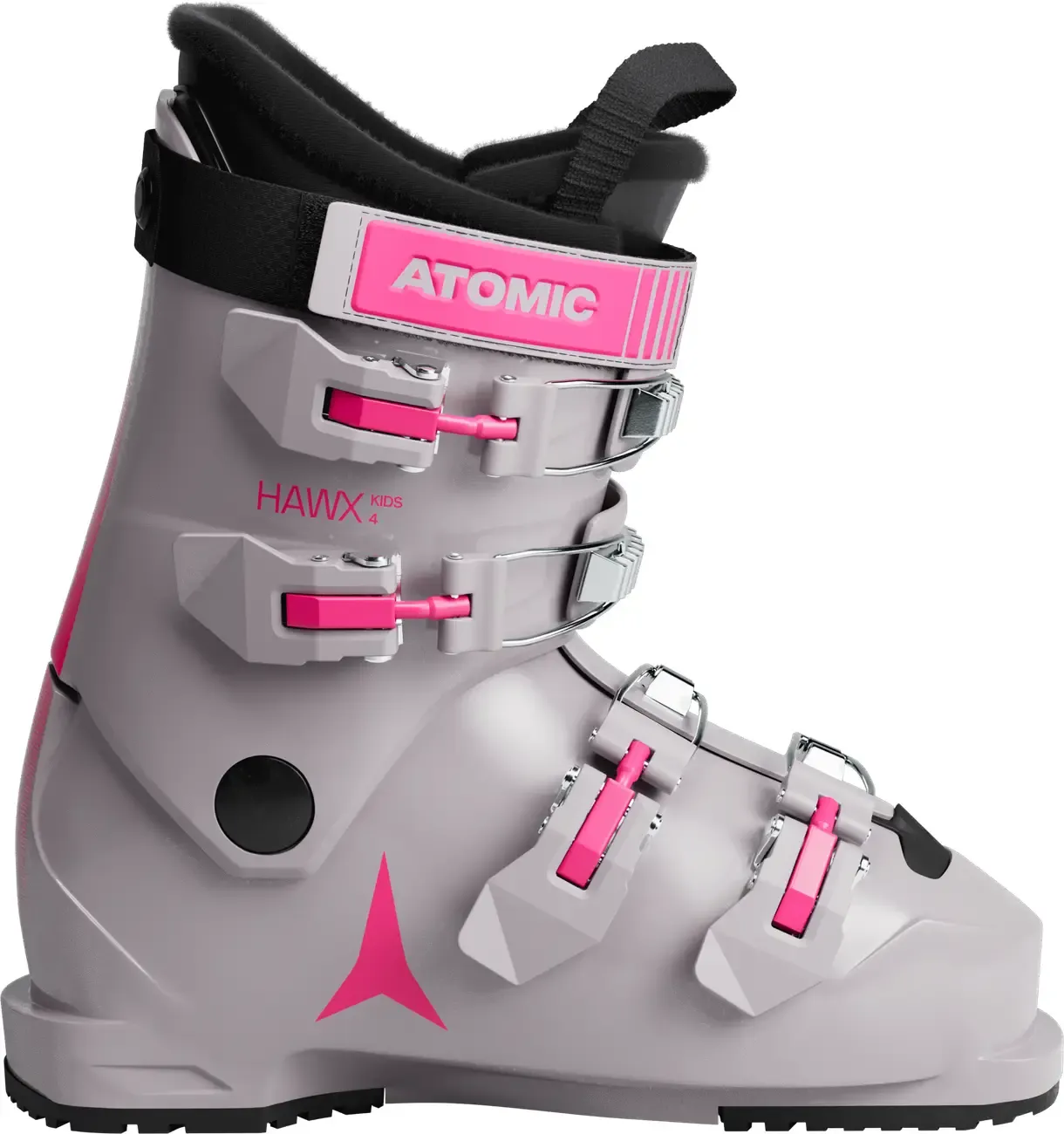 Atomic - Hawx Kids 4