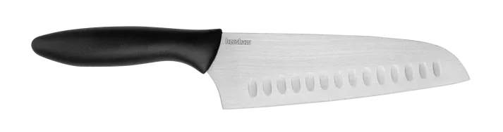 Kershaw - 6.5&quot; Santoku