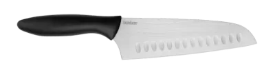 Kershaw - 6.5" Santoku