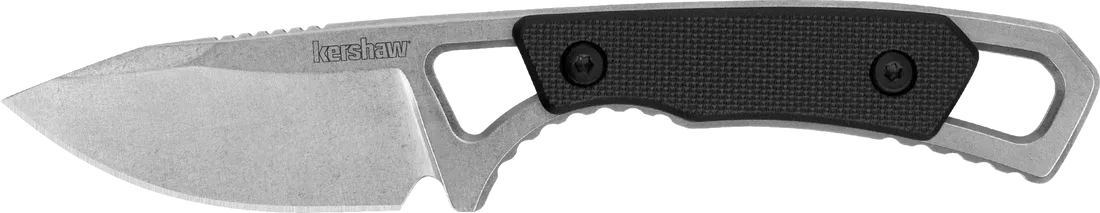 Kershaw - Brace