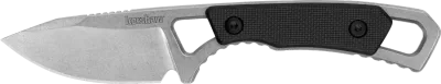 Kershaw - Brace