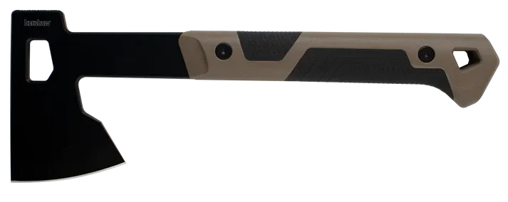 Kershaw - Deschutes Axe