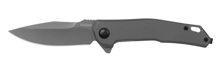 Kershaw - Helitack
