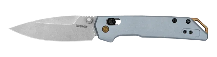 Kershaw - Mini Iridium