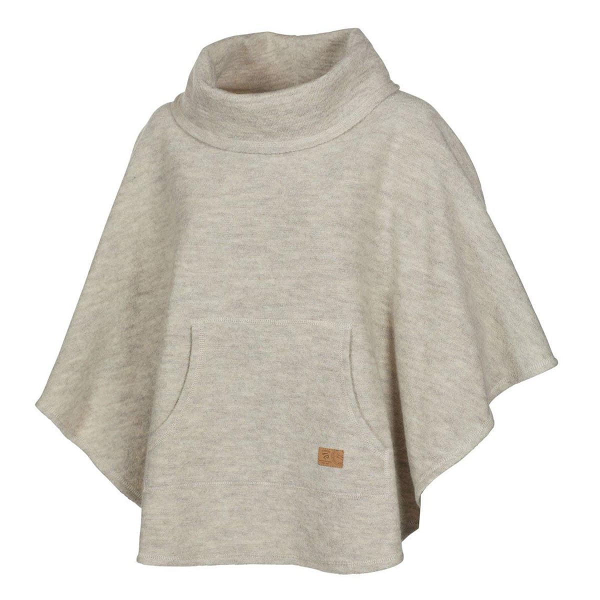 Ivanhoe - W&#39;s NLS Humla, Color: Birch, Size: One Size