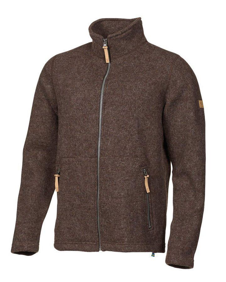 Ivanhoe - M&#39;s Sap Full Zip