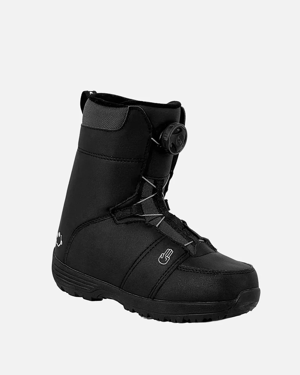 Bataleon - Minishred Boot