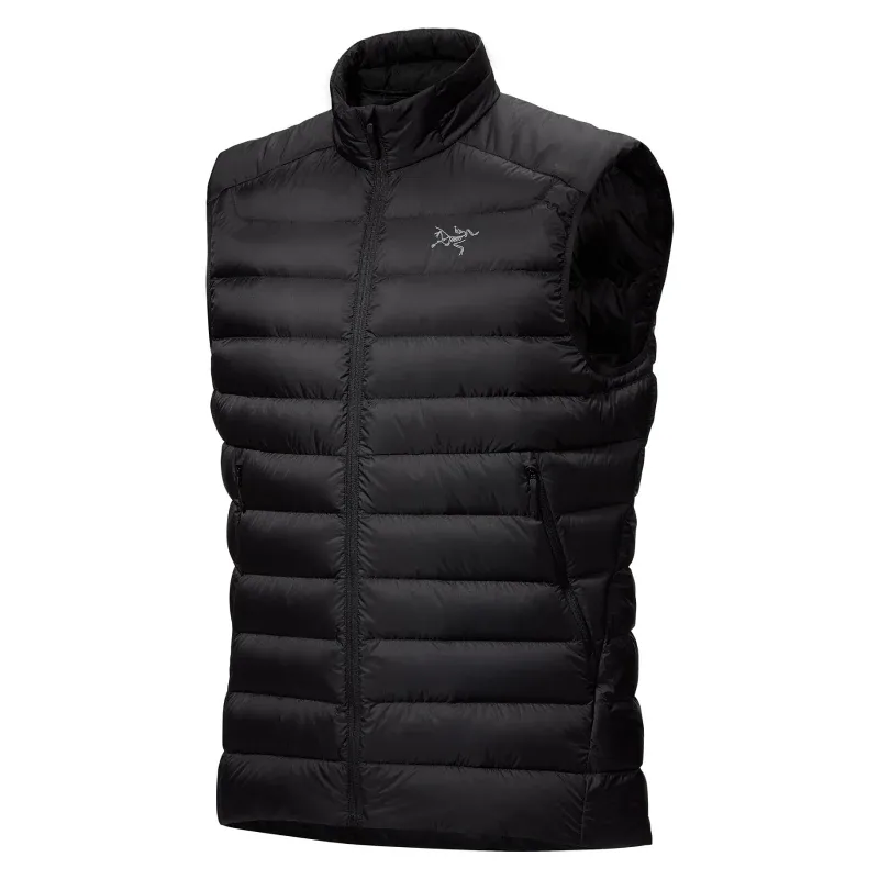Arc&#39;teryx - M&#39;s Cerium Vest