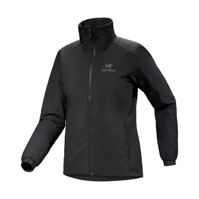 Arc'teryx - W's Atom Jacket