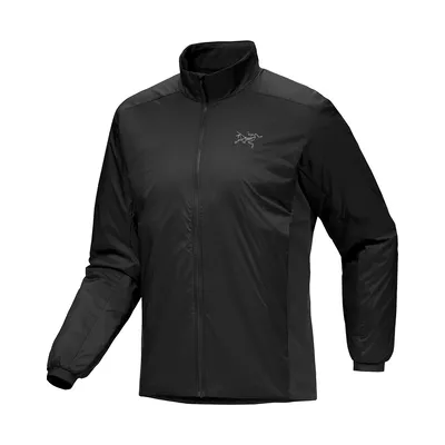 Arc'teryx - M's Atom Jacket