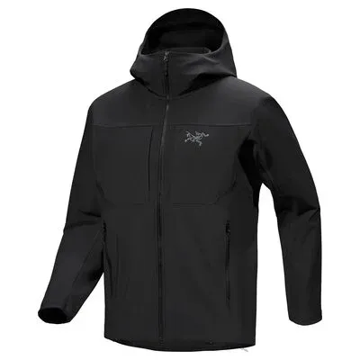 Arc&#39;teryx - M&#39;s Gamma MX Hoody