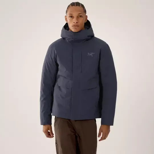 Arc&#39;teryx - M&#39;s Therme Down Jacket