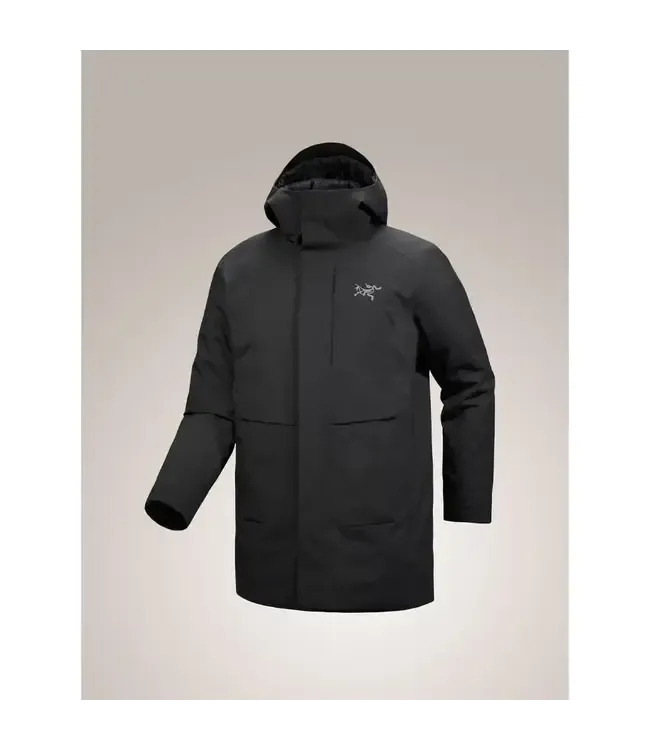 Arc&#39;teryx - M&#39;s Therme Down Parka