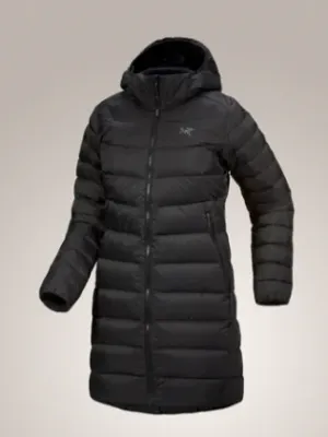 Arc'teryx - W's Cerium Mid Coat