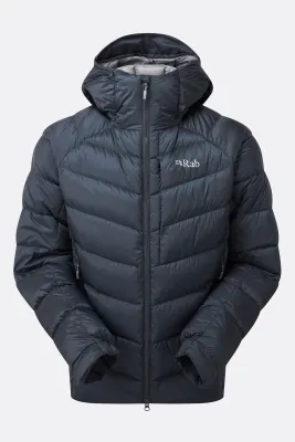 Rab - M's Glaceon Pro Jacket