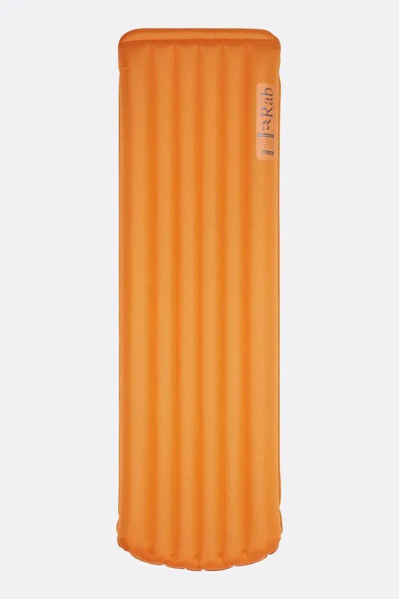 RAB - Hypersphere 9.5