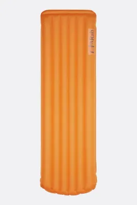 RAB - Hypersphere 9.5