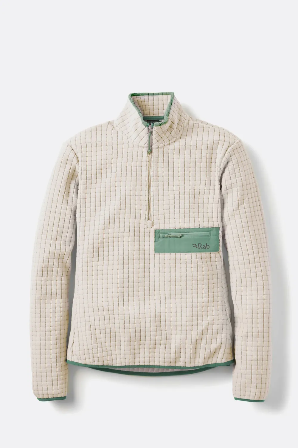 RAB - W&#39;s Ramshaw Pull-On Wmns