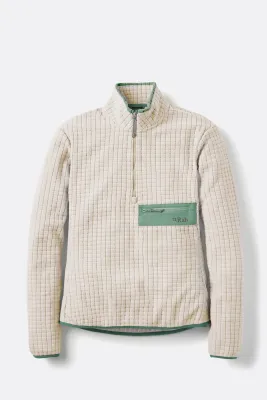 RAB - W's Ramshaw Pull-On Wmns