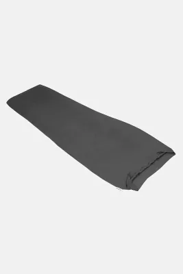 Rab - Cotton Ascent Sleeping Bag Liner