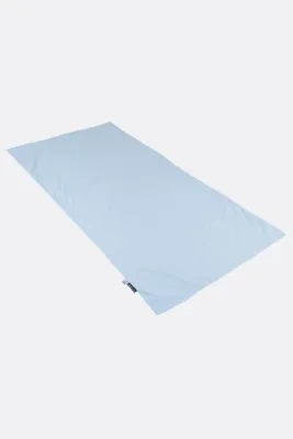 Rab - Poly Cotton Sleeping Bag Liner
