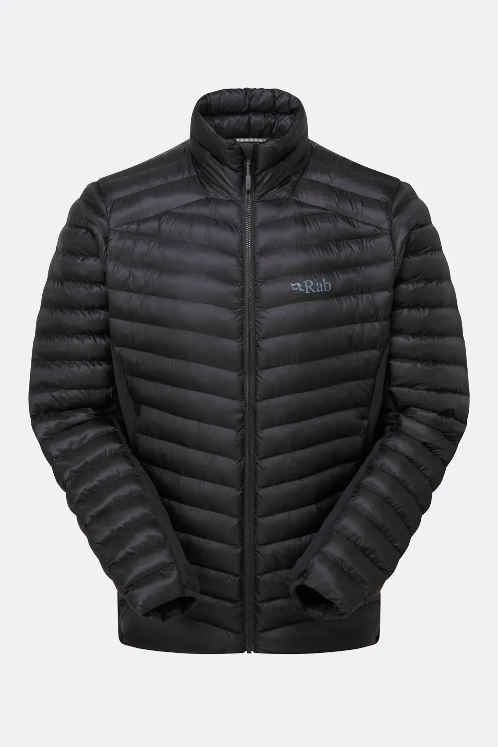 Rab - M&#39;s Cirrus Flex Jacket