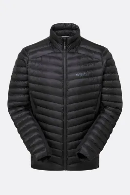 Rab - M's Cirrus Flex Jacket