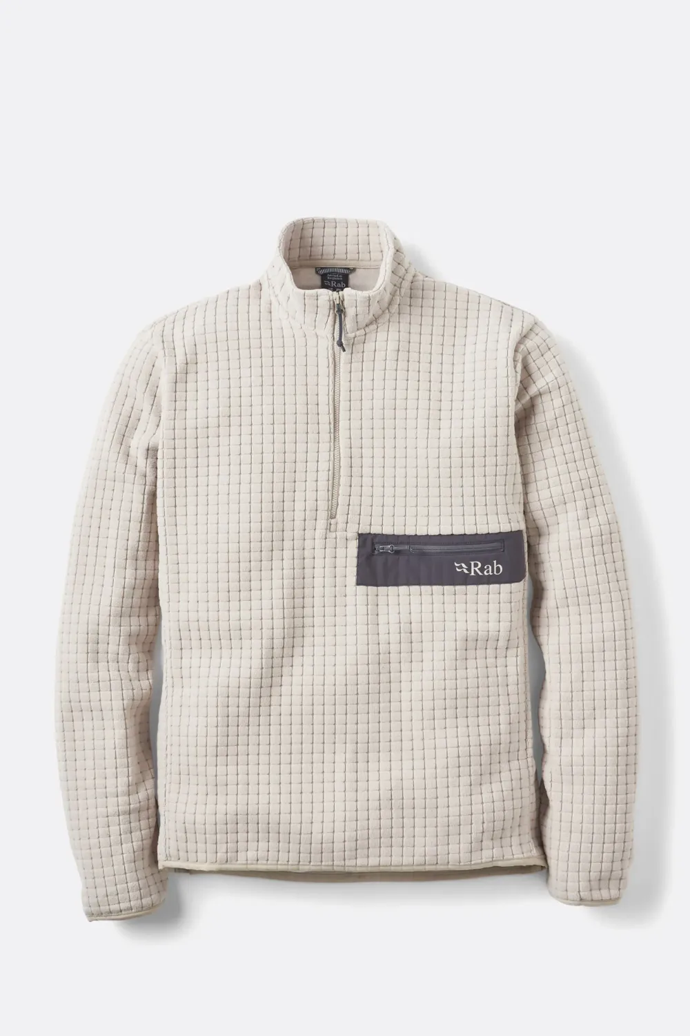 Rab - M&#39;s Ramshaw Pull-On