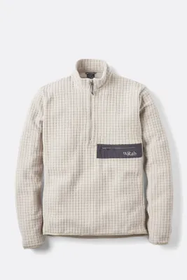Rab - M's Ramshaw Pull-On