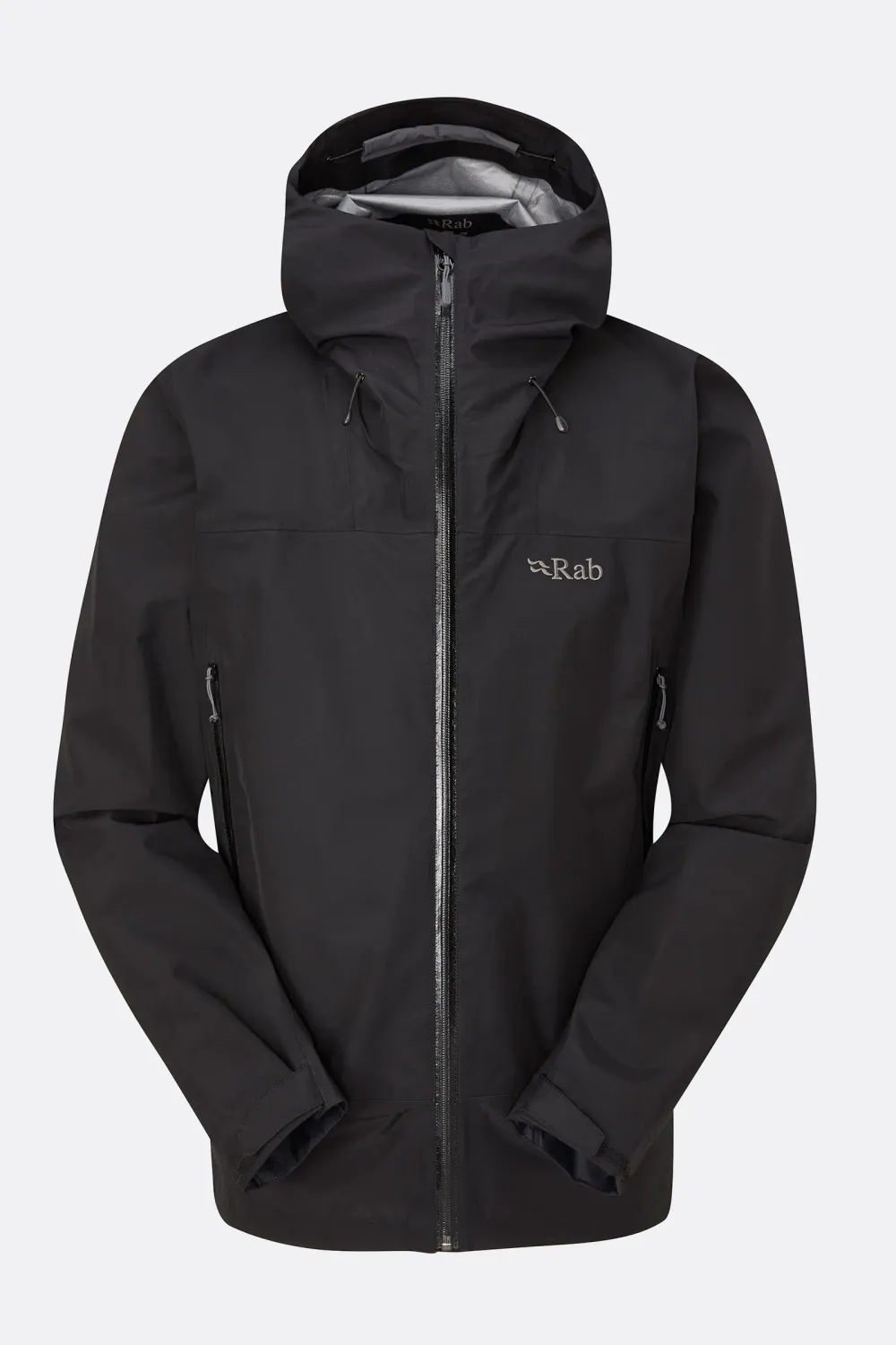 Rab - M&#39;s Namche GTX Jacket