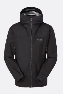 Rab - M's Namche GTX Jacket