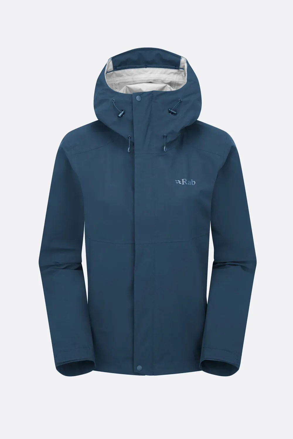 Rab - W&#39;s Firewall Waterproof Jacket