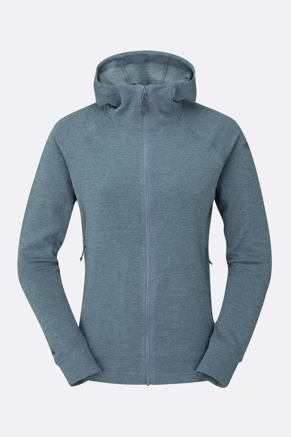 Rab - W&#39;s Nexus Hoody