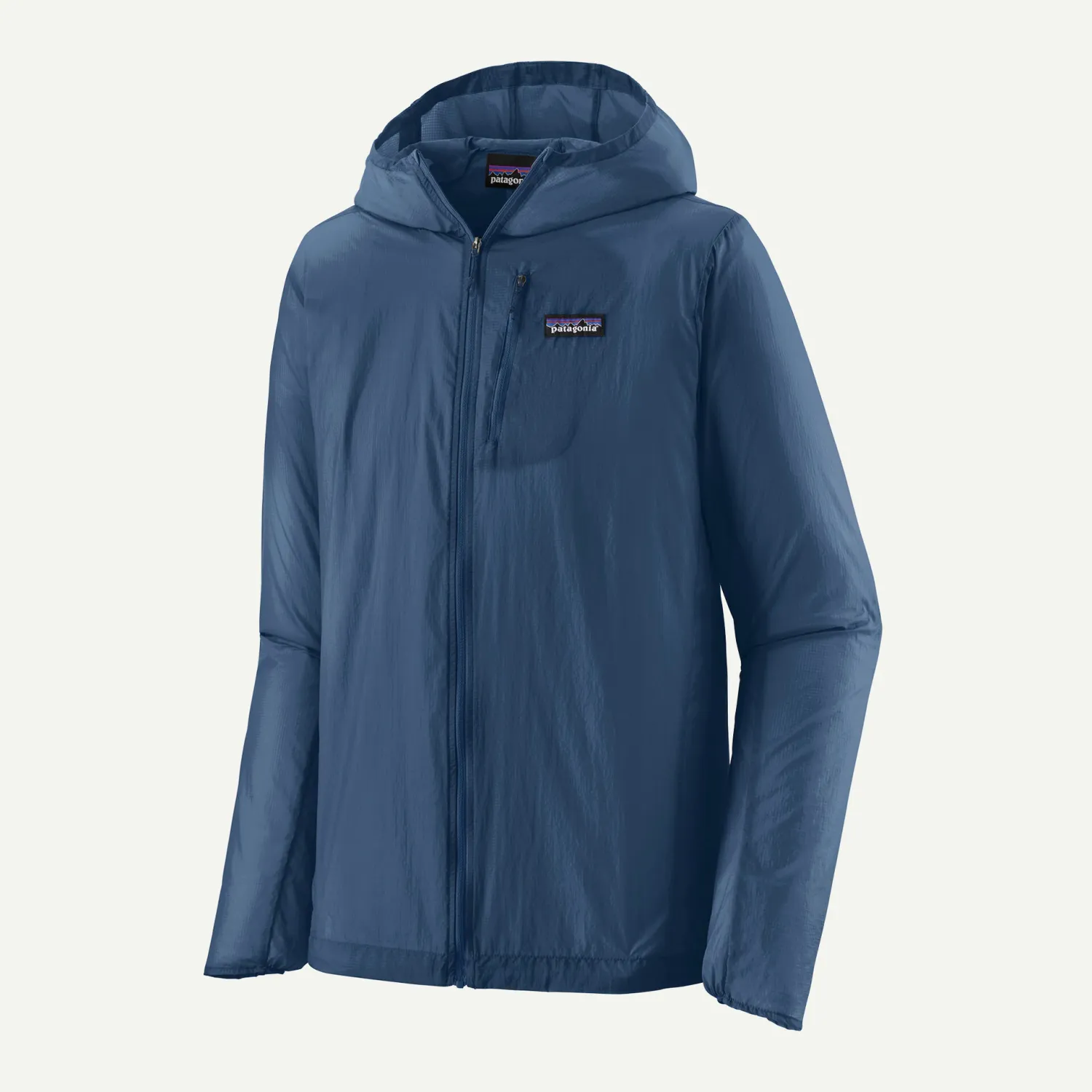 Patagonia - M&#39;s Houdini Jacket