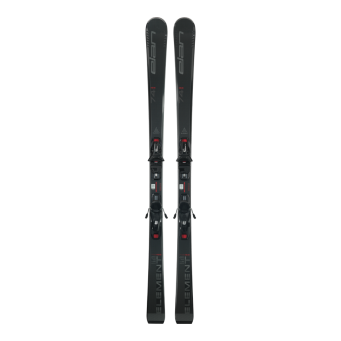 Elan - Element 74 + EL9 25/26