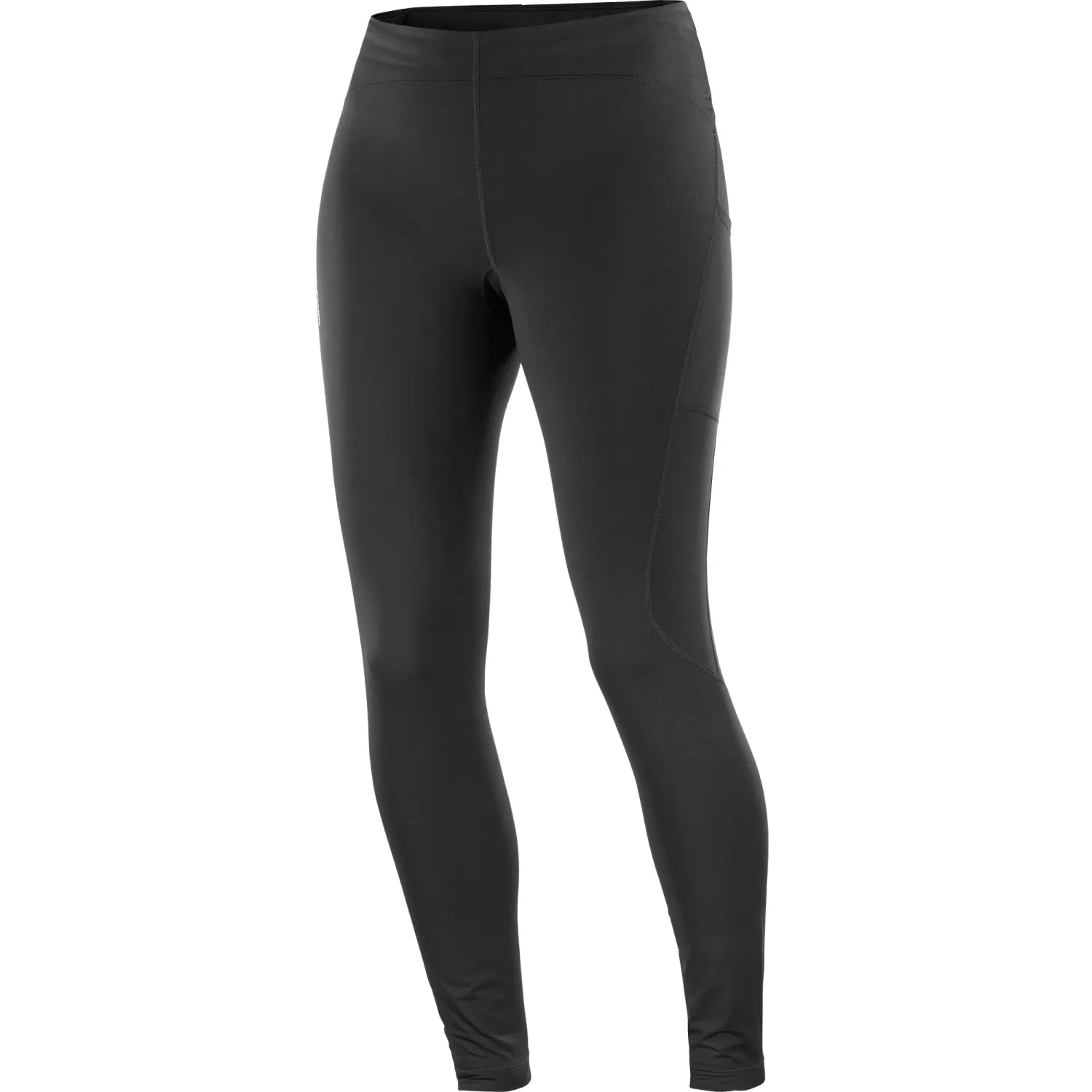 Salomon - W&#39;s SHkout Core Warm Tights