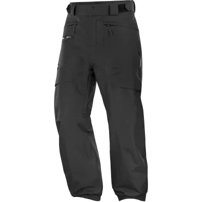 Salomon - M's Venom Pant