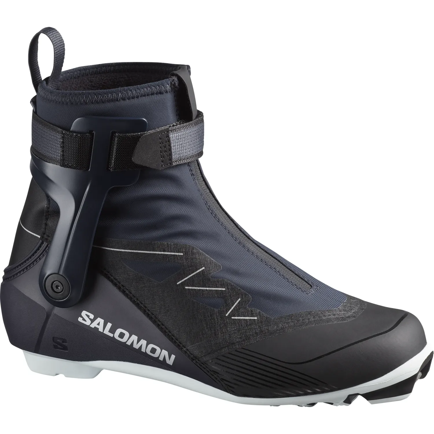 Salomon - R/PROLINK