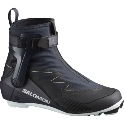 Salomon - R/PROLINK