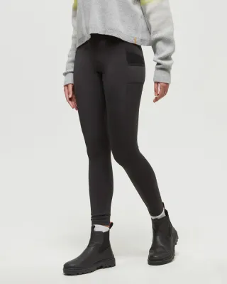 TenTree - W's Atlin Legging