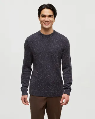 Tentree - M's Rambler Sweater