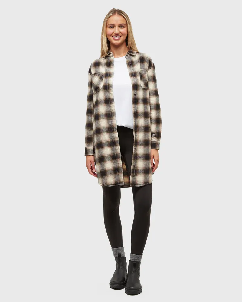 TenTree - W&#39;s Hayden Dress