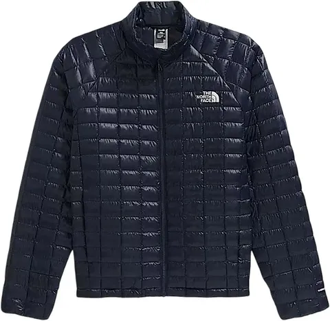 The North Face - M&#39;s ThermoBall™ Jacket