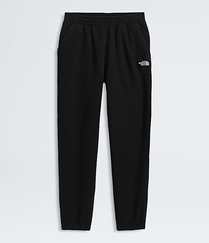 The North Face - W&#39;s Glacier Fleece Pant