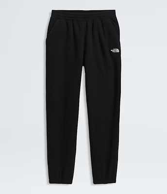 The North Face - W's Glacier Fleece Pant