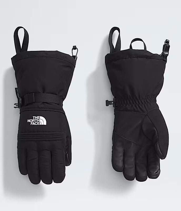 The North Face - W&#39;s Montana Ski Glove