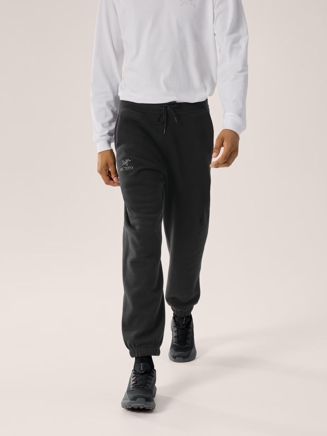 Arc&#39;teryx - M&#39;s Emblem Fleece Jogger